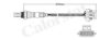 VAUXH 19178947 Lambda Sensor